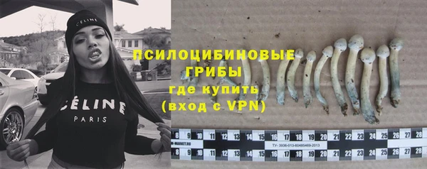 кокс Нефтекумск