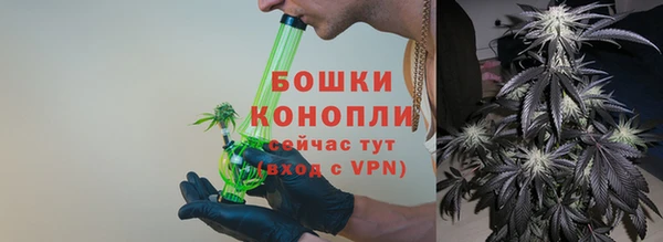 молекула духа Наволоки