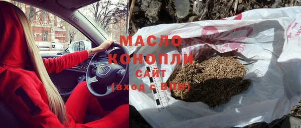 молекула духа Наволоки
