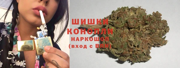 молекула духа Наволоки