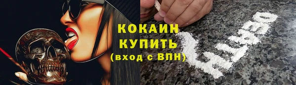 молекула духа Навашино