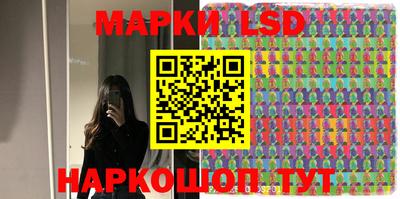 МДПВ Ирбит