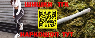 МДПВ Ирбит