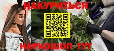 МДПВ Ирбит