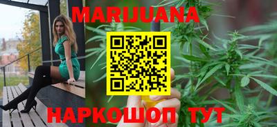 МДПВ Ирбит