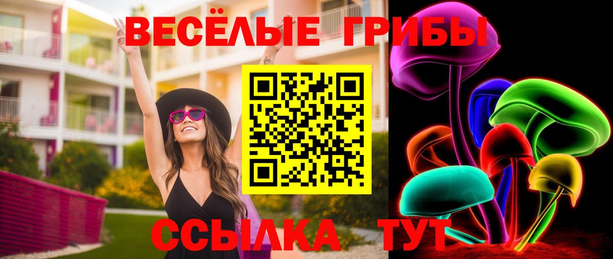 Псилоцибиновые грибы Magic Shrooms Майский